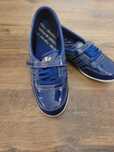 Адідас, Adidas Concord Round, EUR 38, оригінал