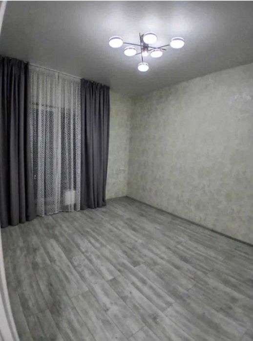 1к Кадорр сити Краснова Жемчужина 4 этаж Торг