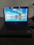 Laptop HP ProBook 4510s