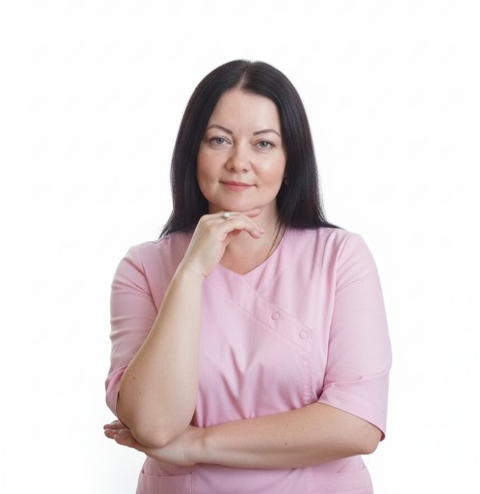 Премиум-массаж по доступным ценам