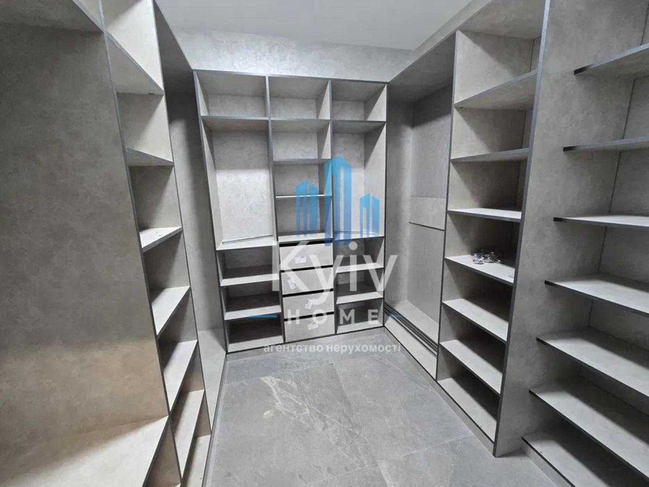 Продаж | Будинок | 230 м² | Ходосівка | тепловий насос | камін