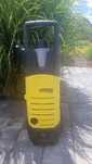Myjka Karcher 4.8