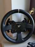 Kierownica thrustmaster tx F1