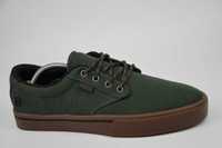 Buty męskie ETNIES Jameson 2 Eco rozmiar 41