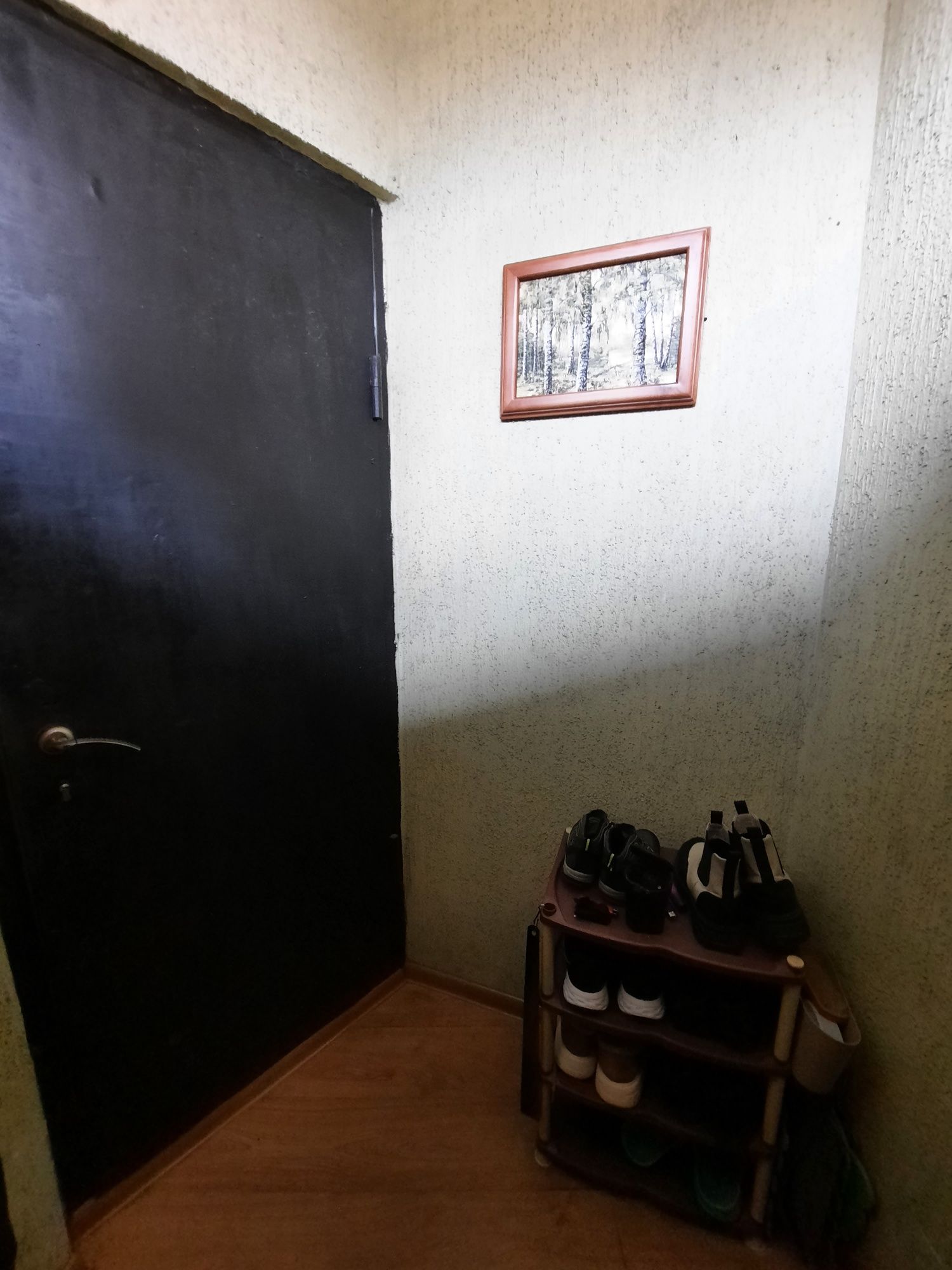 Продам  половину будинку в центрі від власника може підійти під бізнес
