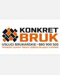 Usługi brukarskie – układanie kostki brukowej, brukarz, kostka brukowa