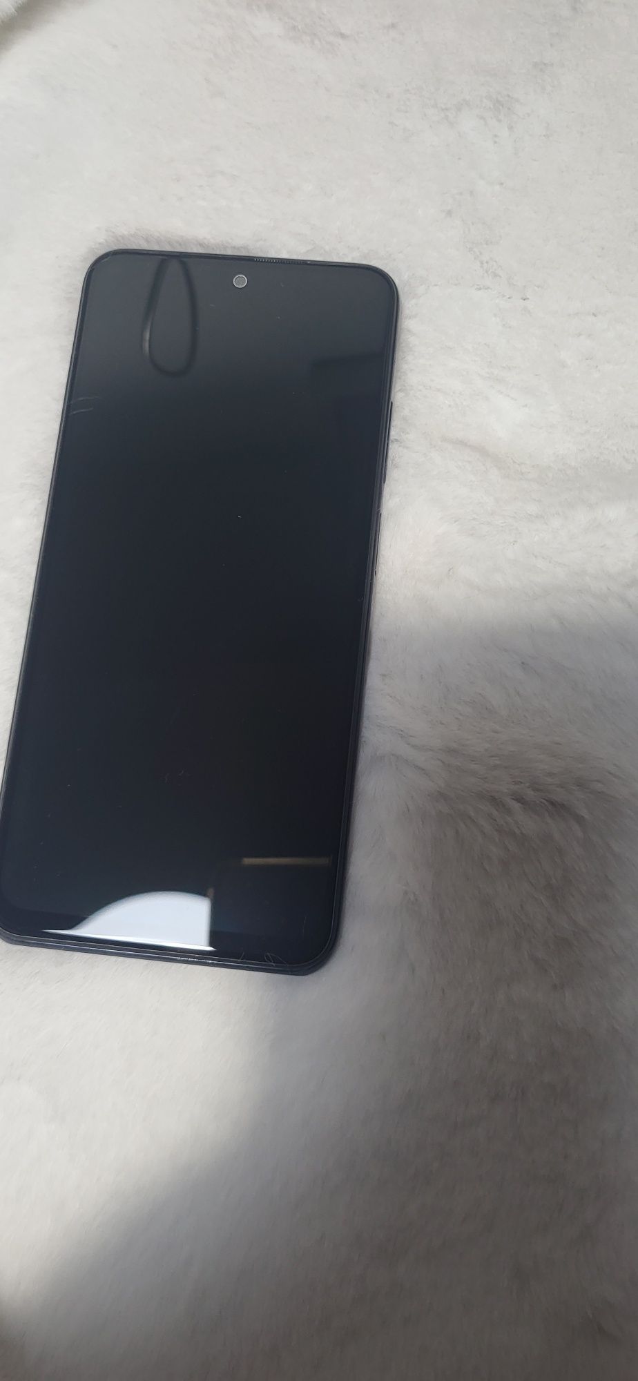 Telemóvel Redmi Note 10S com GARANTIA