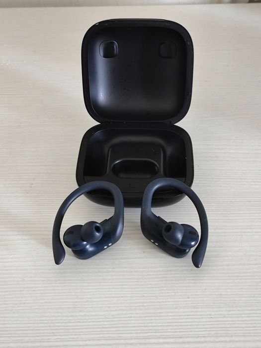 Beats by Dr. Dre Powerbeats Pro Navy (А2078)