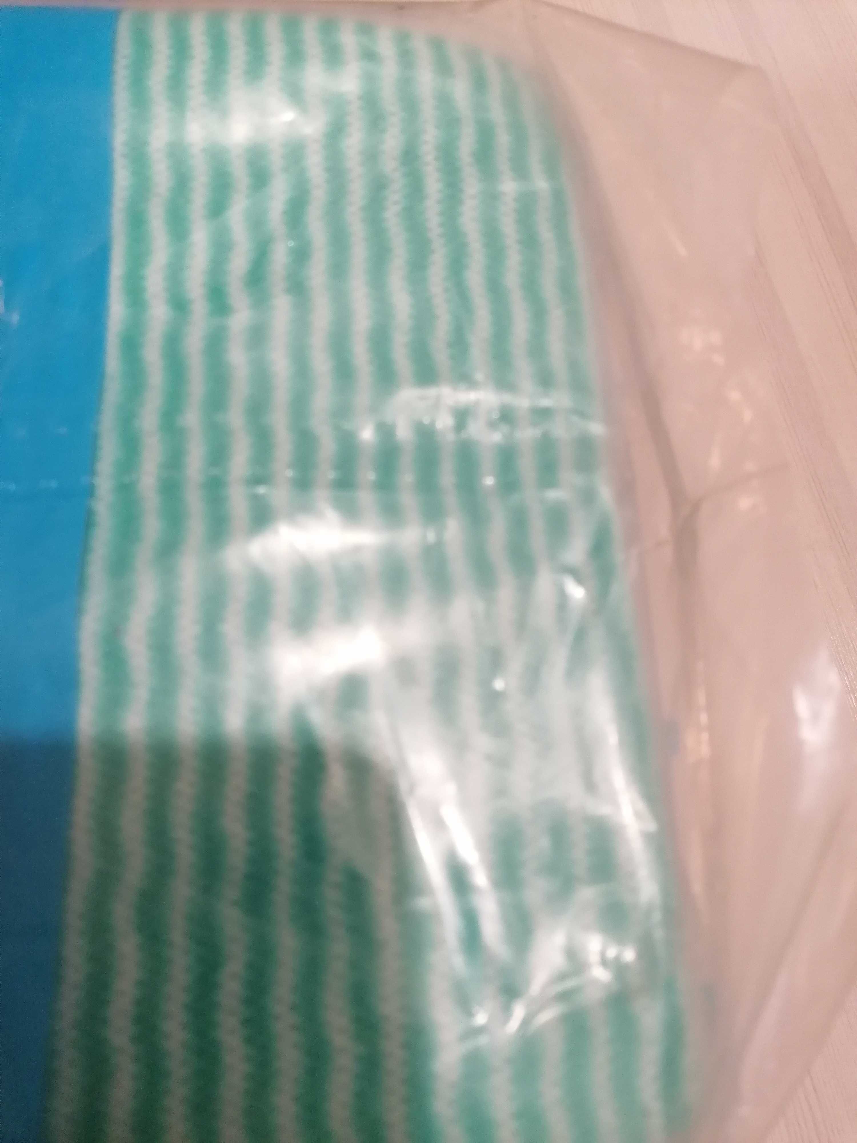 Ścierka Morana Uniwersalna HACCP antybakteryjna extra pack 150szt