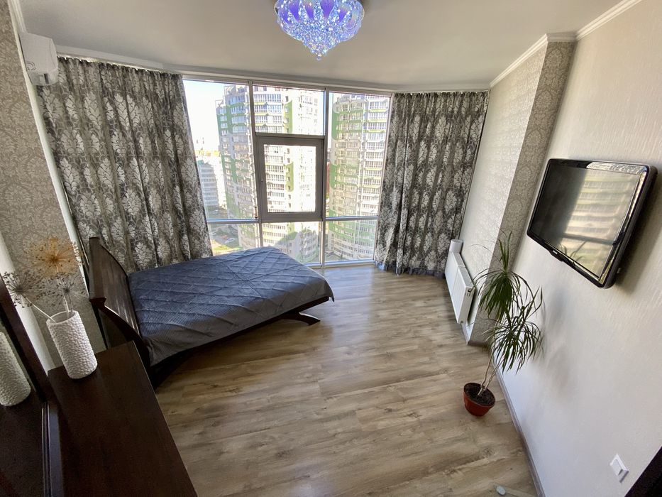 Посуточно.Почасово.пос.Котовского.обл.Больница.Заболотного.Меркурий.