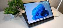 OLED X360/Snapdragon X Plus- X1P42100 - Lenovo IdeaPad 5 2-in-1 14Q8X9