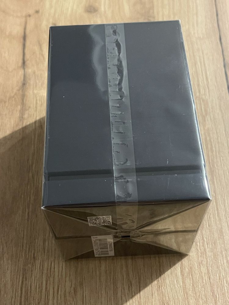 Dior Sauvage Elixir 60ml
