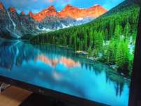 Монітор Lg 22mp48a-p8 full hd