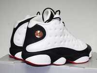 Air Jordan 13 Retro He Got Game 100% Oryginał 47,5 31cm