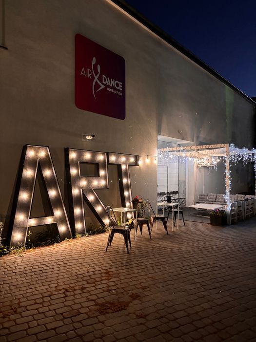 Lokal Sala na Wynajem na godziny: urodziny, warsztaty, konferencje,