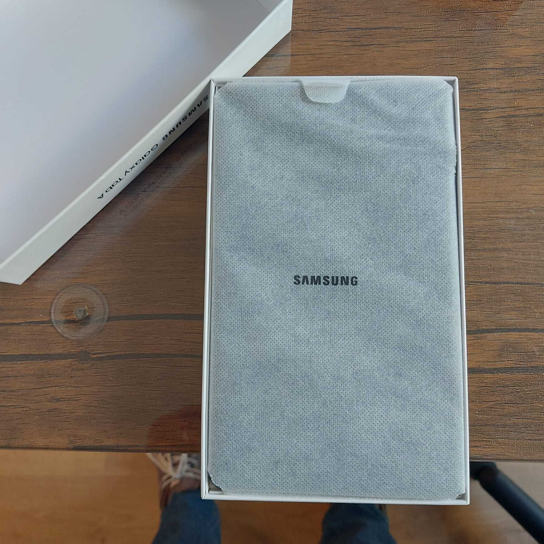 Tablet SAMSUNG Galaxy Tab A