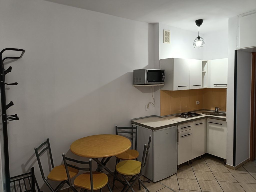 6 osobowy apartament Boszkowo Letnisko