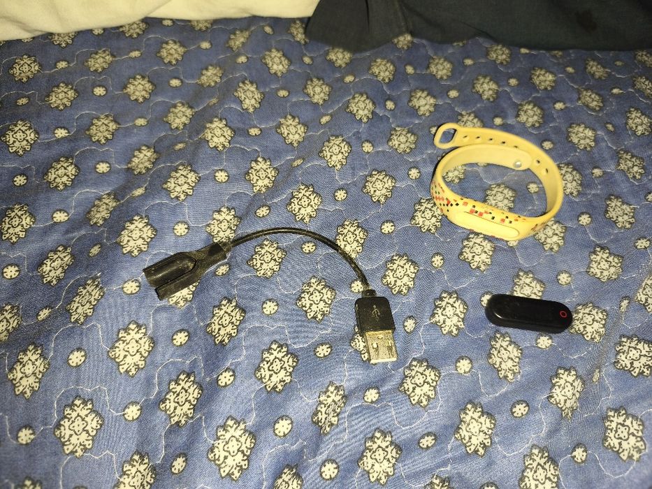Pulseira para Pokémon Go com carregador