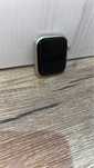Apple Watch 8 41 mm