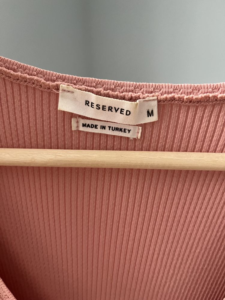 Плаття сукня reserved s