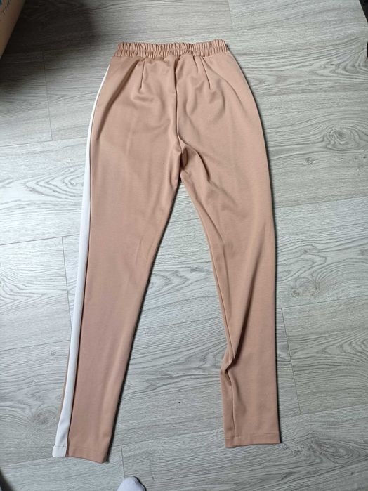 Komplet damski rozmiar S/M