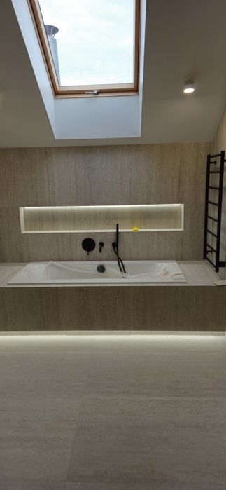 Укладка плитки, плиточник