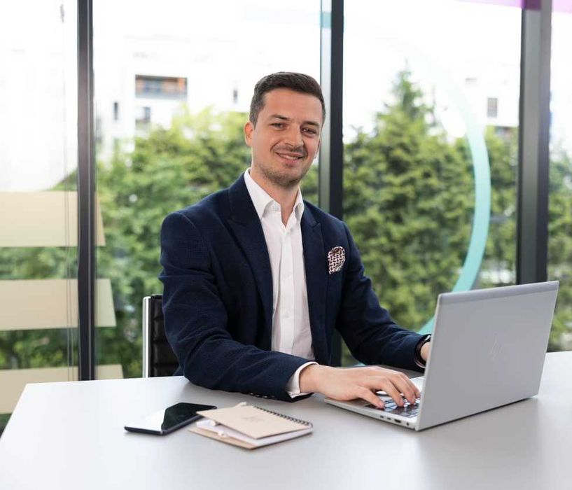 korepetycje z fizyki i matematyki (stacjonarnie lub online)