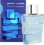 Pierre Cardin L'intense Pour Homme 75ml Woda Toaletowa OPIS !! UNIKAT