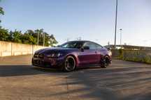 Wynajem BMW Wrocław | M2  M3  M4  M5 M8 740d X5 X7 G60 G90