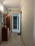 Оренда 1к. Васильків  (Западинка)
