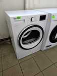Suszarka Beko EDF7434GXA | Slim | 46cm | 7kg | pompa ciepła | gw.6mcy