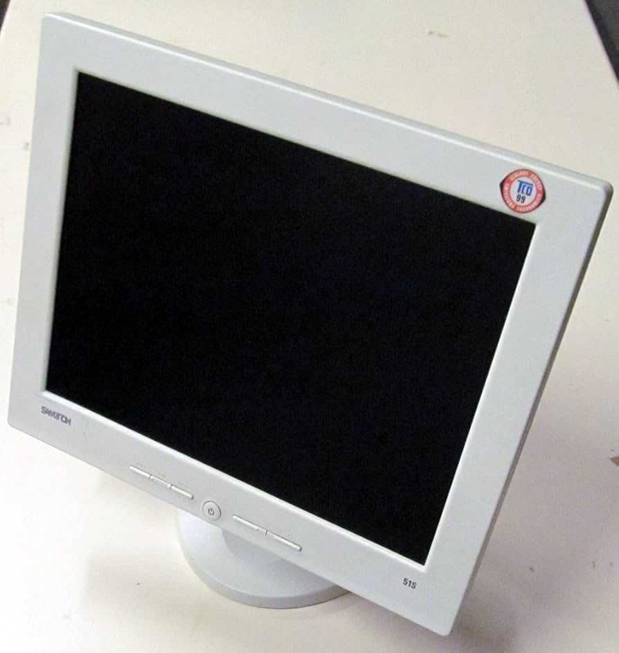 Computador wifi | PC HP | I5 | 750GB | 6GB | Win10