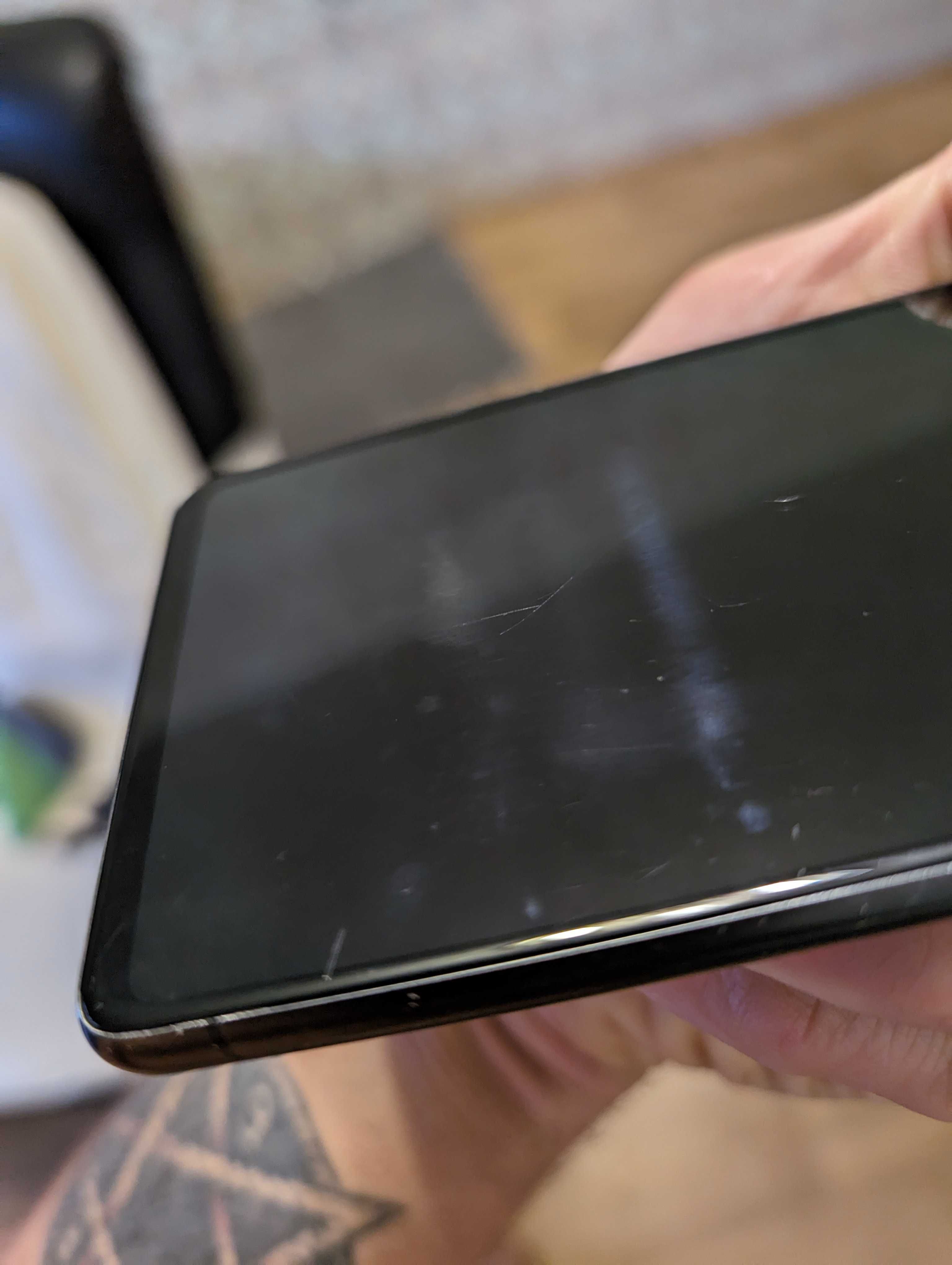 Google Pixel 7 8/128