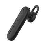 Słuchawka bluetooth Zestaw słuchawkowy XO BE4