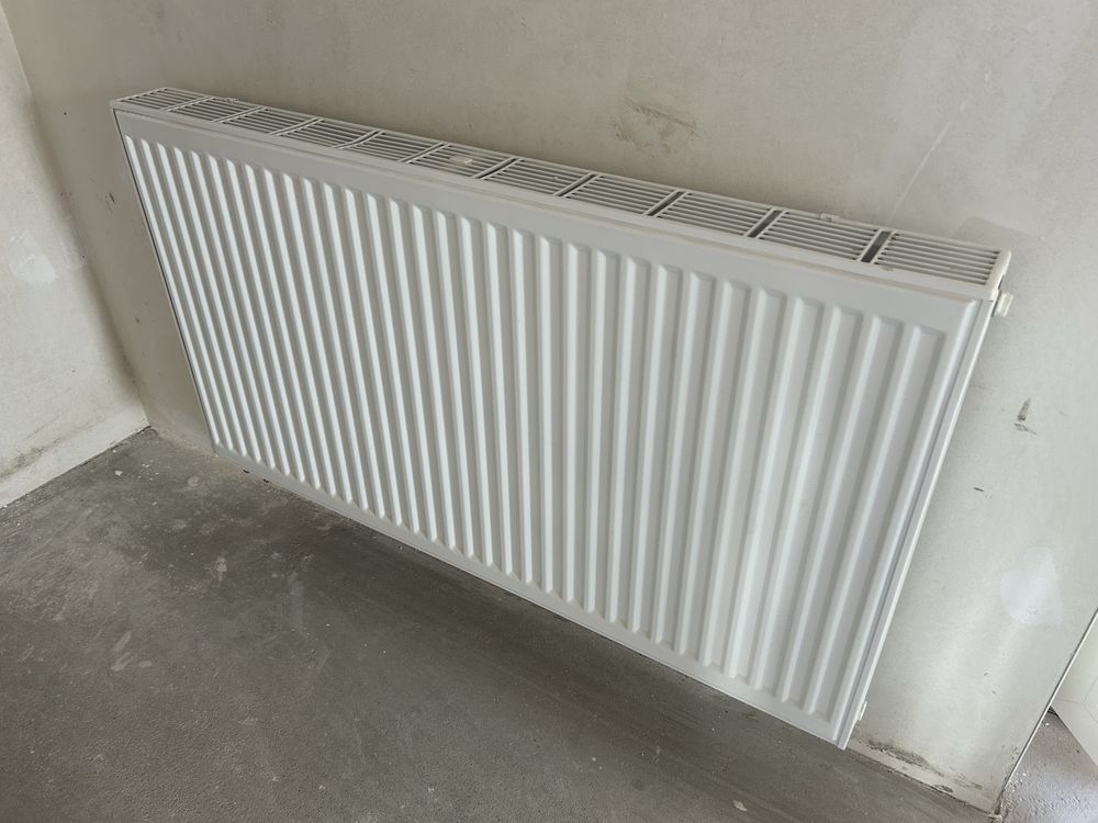 Sprzedam kaloryfer grzejnik nowy 60x110