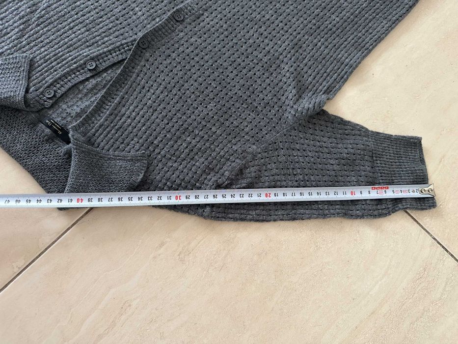 Сорочка поло Massimo dutti