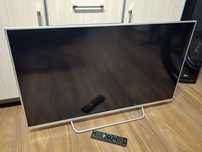 Telewizor SONY KDL-43W756C 43" zawiesza się