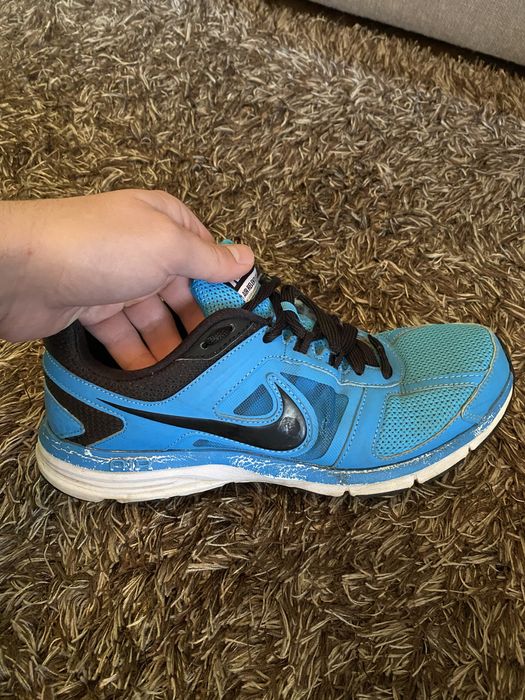 Nike Air Relentless 3