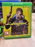 Cyberpunk 2077 XBOX ONE, Sklep Wysyłka Wymiana
