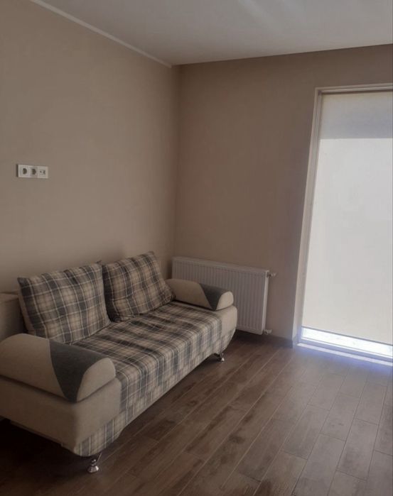 Продаж просторого котеджу