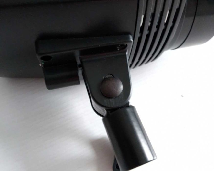 Студійний спалах Falcon SS 110B дж 38GN