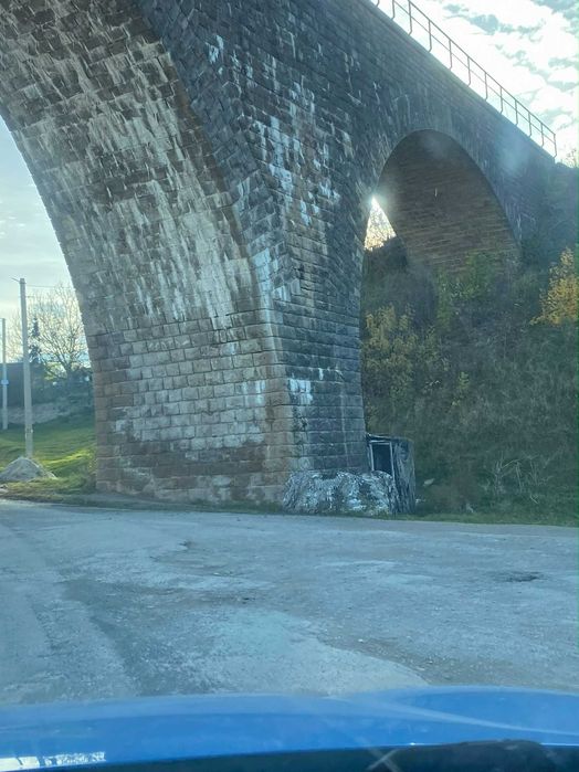 Будинок на обжитій вулиці у Буцневі на дачах