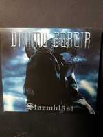 Dimmu Borgir - Stormblåst MMV