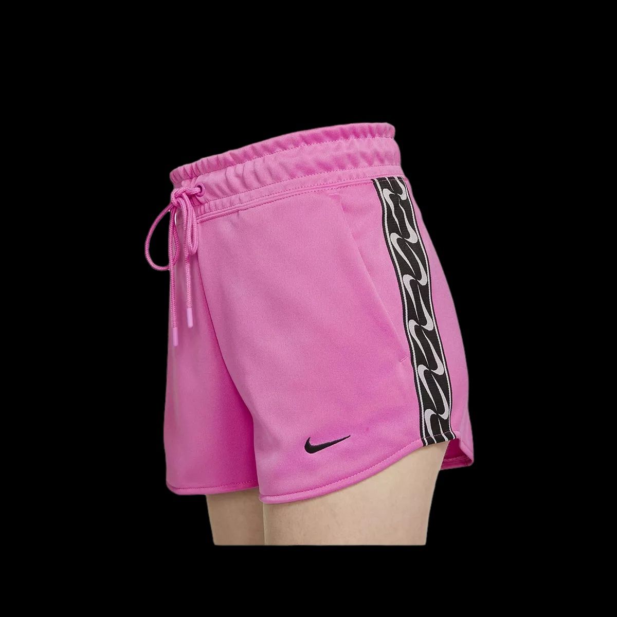 Женские шорты Nike / nike running