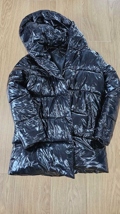 Kurtka dluzsza Mohito 32