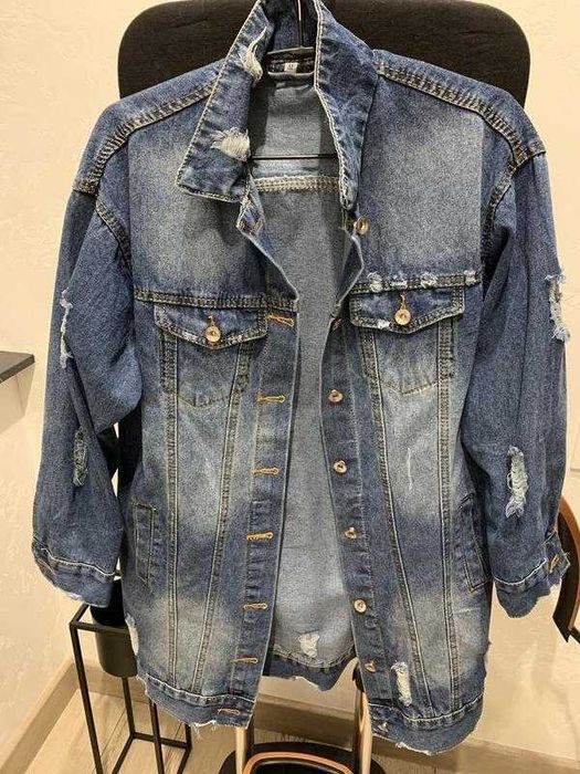 Сукня костюм світшот на флсі піджак спортивна майка