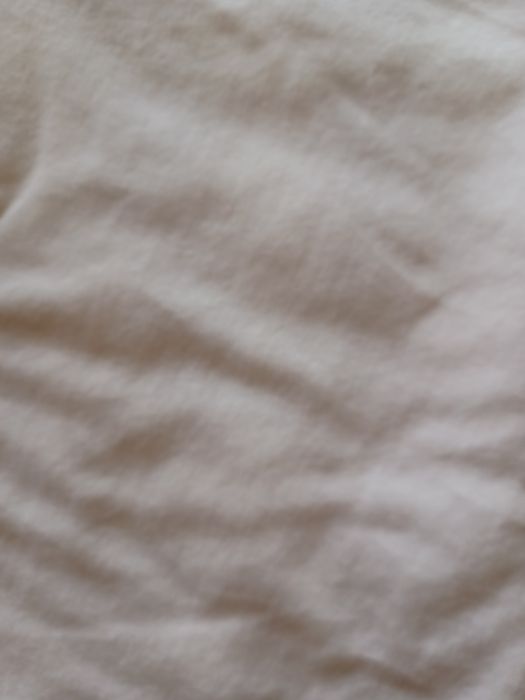 Mantinha Alcofa Chicco