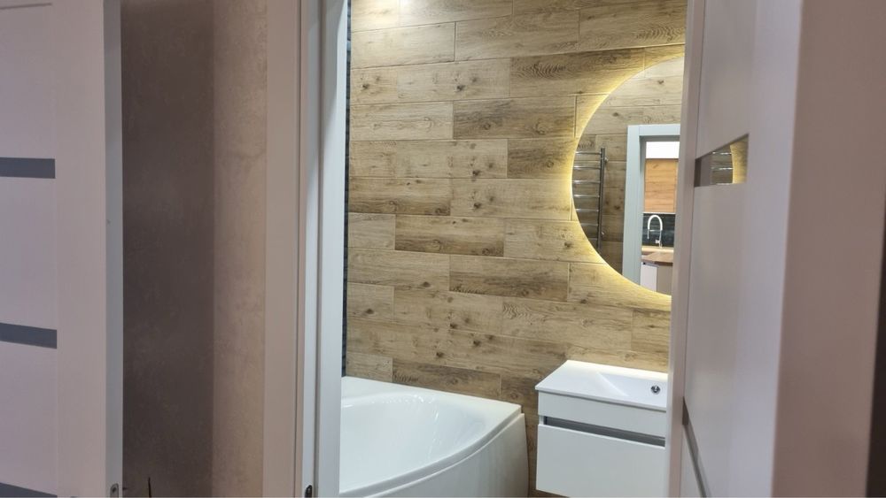 Оренда 2к.квартири ЖК Софія Резиденція