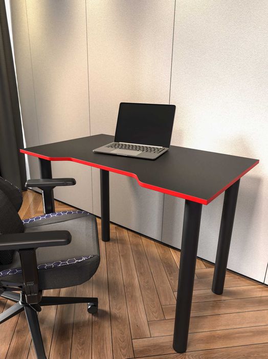 Стол компьютерный, стол геймерский, стол офисный, стол игровой