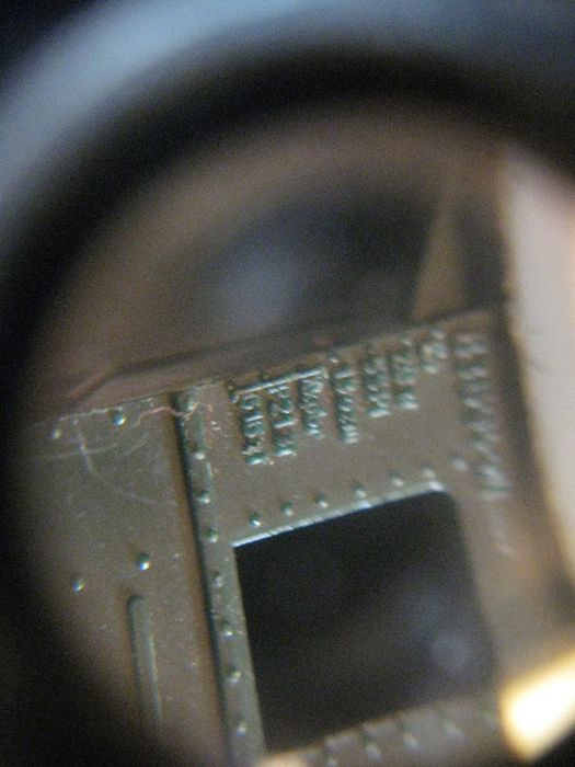 Piko Fleischmann Roco Trix wagon wagony H0 stare lata 60te 20wiek